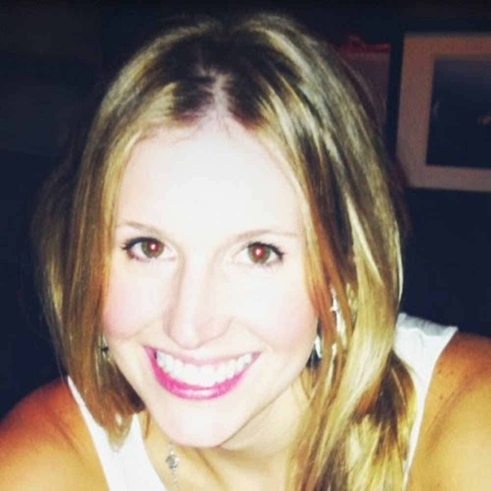 Meet your Posher, Whitney